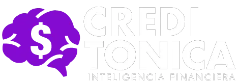 Creditonica